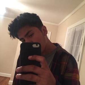 Meet your Posher, Jairo